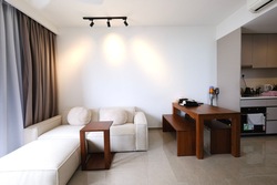 The Tapestry (D18), Condominium #499849221